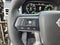 2026 Nissan Rogue Plug-In Hybrid SL