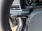 2026 Nissan Rogue Plug-In Hybrid SL