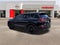 2026 Nissan Rogue Plug-In Hybrid SL