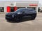 2026 Nissan Rogue Plug-In Hybrid SL