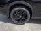2026 Nissan Rogue Plug-In Hybrid SL