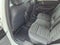 2026 Nissan Rogue Plug-In Hybrid SL