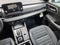 2026 Nissan Rogue Plug-In Hybrid SL
