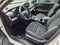 2026 Nissan Rogue Plug-In Hybrid SL