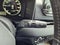 2026 Nissan Rogue Plug-In Hybrid SL