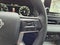 2026 Nissan Rogue Plug-In Hybrid SL