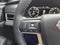 2026 Nissan Rogue Plug-In Hybrid SL