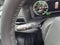 2026 Nissan Rogue Plug-In Hybrid SL