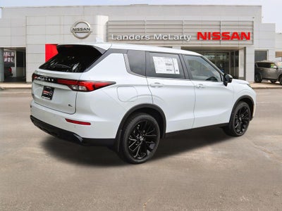 2026 Nissan Rogue Plug-In Hybrid SL
