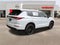 2026 Nissan Rogue Plug-In Hybrid SL