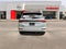 2026 Nissan Rogue Plug-In Hybrid SL