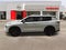 2026 Nissan Rogue Plug-In Hybrid SL