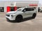 2026 Nissan Rogue Plug-In Hybrid SL