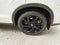 2026 Nissan Rogue Plug-In Hybrid SL