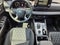 2026 Nissan Rogue Plug-In Hybrid Platinum