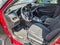 2026 Nissan Rogue Plug-In Hybrid Platinum
