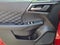2026 Nissan Rogue Plug-In Hybrid Platinum