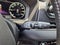 2026 Nissan Rogue Plug-In Hybrid Platinum