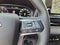 2026 Nissan Rogue Plug-In Hybrid Platinum