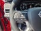2026 Nissan Rogue Plug-In Hybrid Platinum