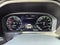 2026 Nissan Rogue Plug-In Hybrid Platinum