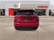 2026 Nissan Rogue Plug-In Hybrid Platinum