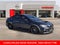2015 Subaru Impreza WRX Base