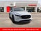 2022 Mazda Mazda CX-5 2.5 S Premium Plus Package