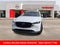 2022 Mazda Mazda CX-5 2.5 S Premium Plus Package