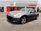 2011 Nissan 370Z Touring