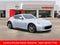 2013 Nissan 370Z Touring