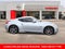 2013 Nissan 370Z Touring