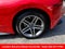 2025 Nissan Z Sport