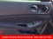2025 Nissan Z Sport