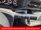2025 Nissan Z Sport