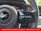 2025 Nissan Z Sport