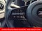 2025 Nissan Z Sport