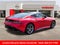 2025 Nissan Z Sport