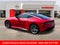 2025 Nissan Z Sport