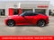 2025 Nissan Z Sport