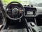 2026 Nissan Z Performance
