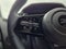 2026 Nissan Z Performance