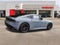 2026 Nissan Z Performance