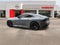 2026 Nissan Z Performance