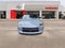 2026 Nissan Z Performance