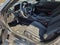 2027 Nissan Z Performance