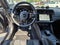 2027 Nissan Z Performance