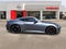 2027 Nissan Z Performance