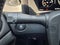 2027 Nissan Z Performance