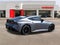 2027 Nissan Z Performance